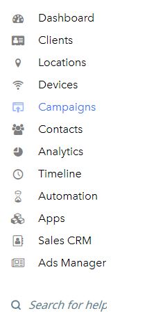 menu-campaigns.JPG