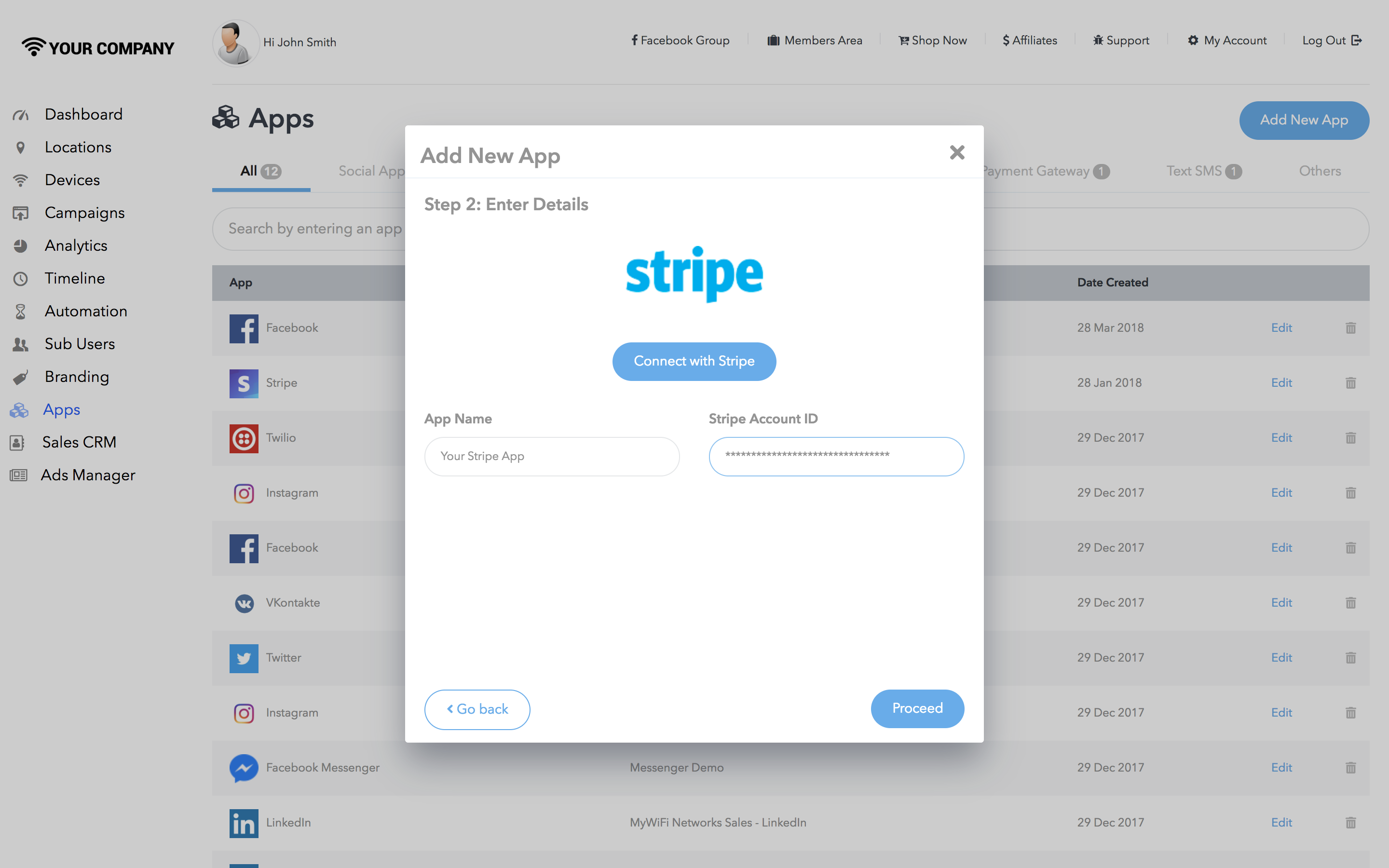 Payment integration. Stripe платежная система. Stripe дизайн платежной системы. Stripe аккаунт. Stripe платежная система комиссия.