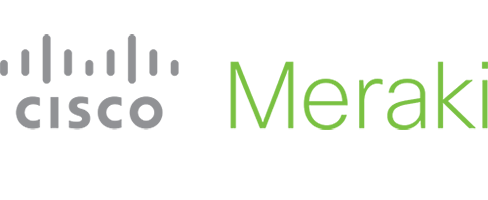 meraki whitelist mac address