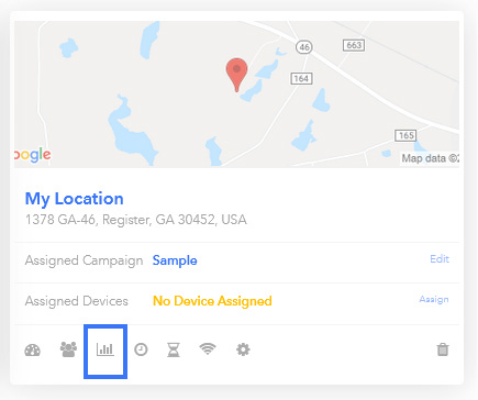 location-analyticsicon.jpg