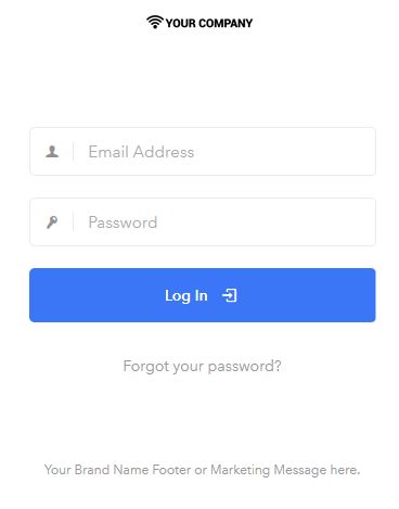 login.JPG