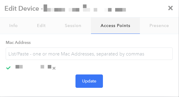 Edit_Device_-_Cisco_Meraki.png