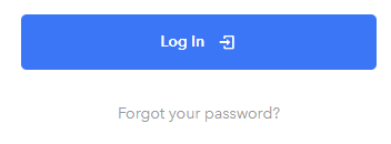 Lost_Password.png