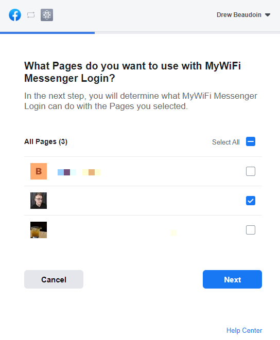 Messenger_App_-_Choose_Page.png