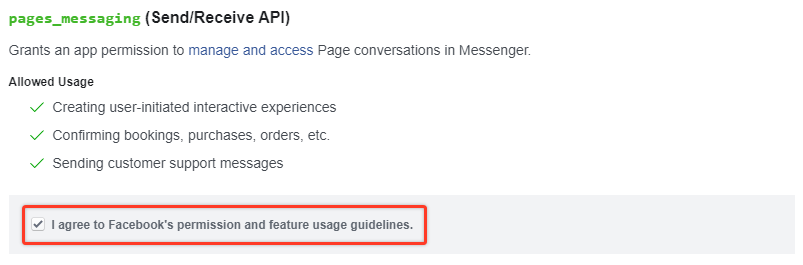 Messenger_App_--_pages_messaging_1.png