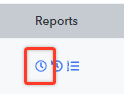mceclip4.png