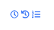 mceclip3.png