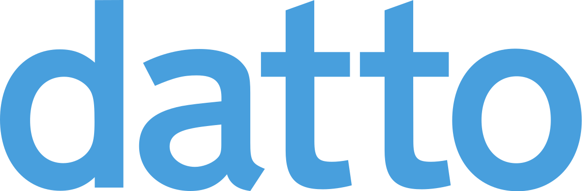 1200px-Datto_logo.svg.png