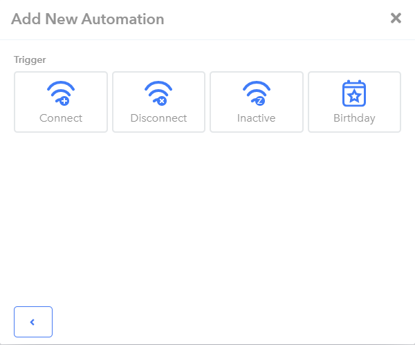 add-new-automation-1-trigger.png