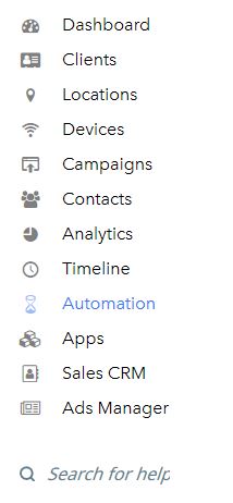 menu-Automation.JPG