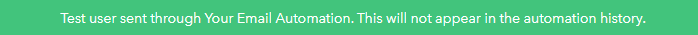 mceclip10.png