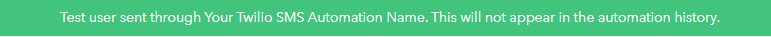 mceclip14.png