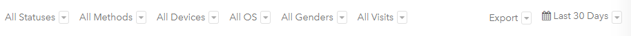 mceclip1.png