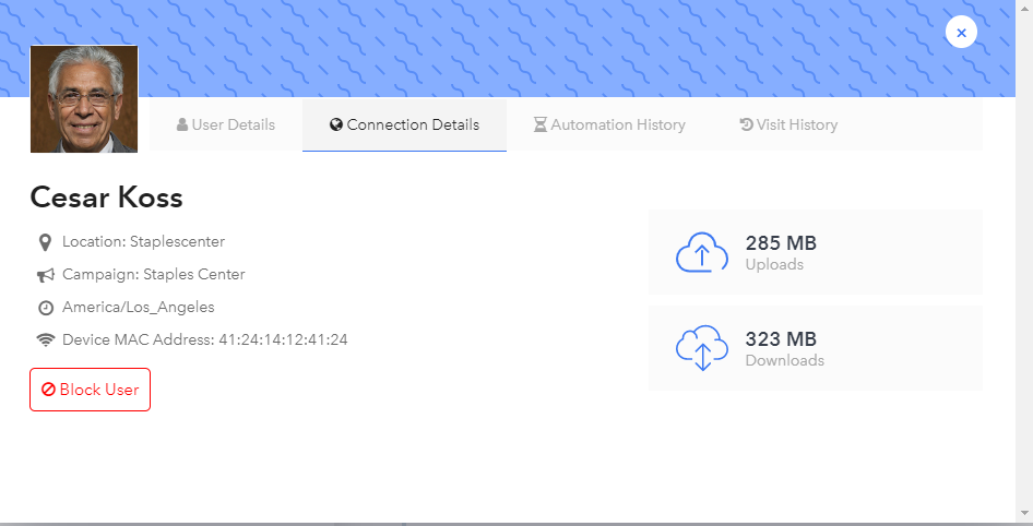 Connection_Details.png