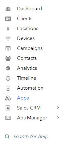 menu-Apps.JPG