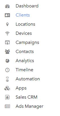 menu-clients.JPG