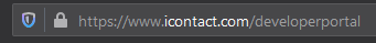 mceclip0.png