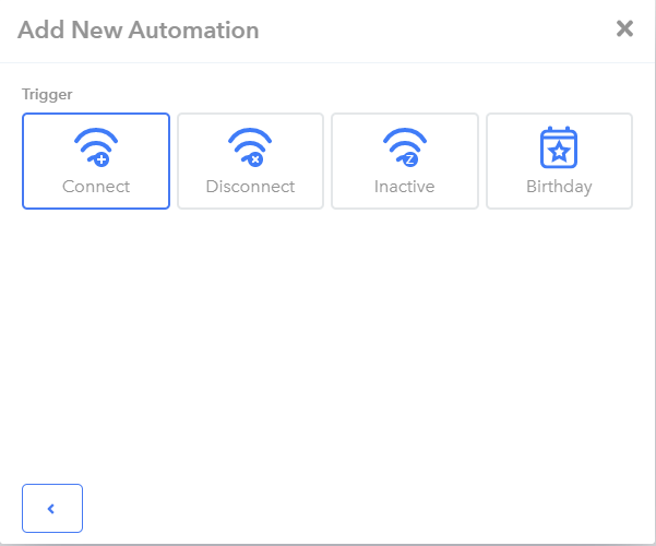 add-new-automation-1-connect.png