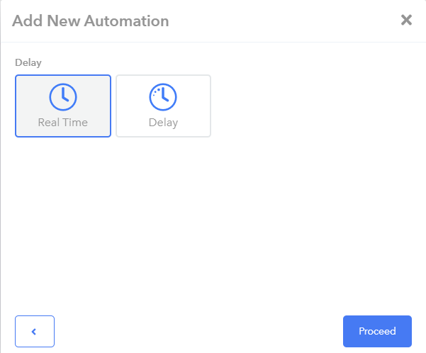add-new-automation-1-connect-realtime.png