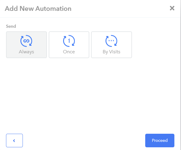 add-new-automation-1-_send.png
