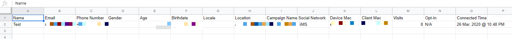 mceclip1.png