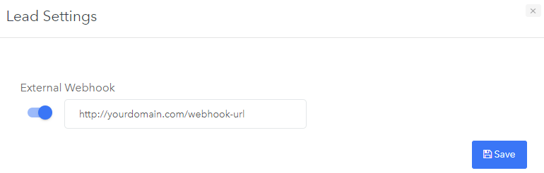 mceclip4.png
