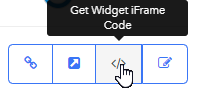 mceclip0.png