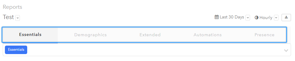 mceclip3.png