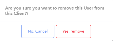 mceclip0.png