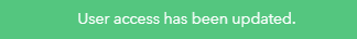 mceclip5.png