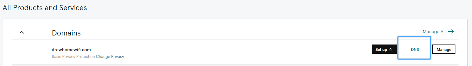 mceclip0.png