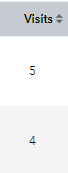 mceclip3.png