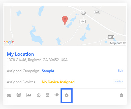 locations-settingsicon.jpg