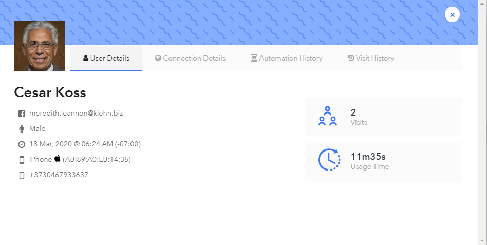 User_Details.png
