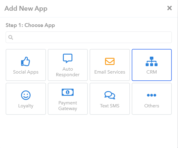 app-crm.png