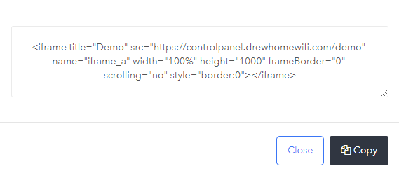 mceclip1.png