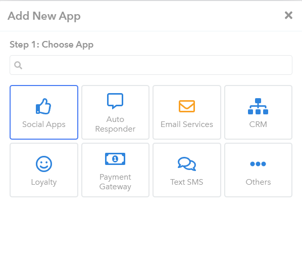 app-social.png