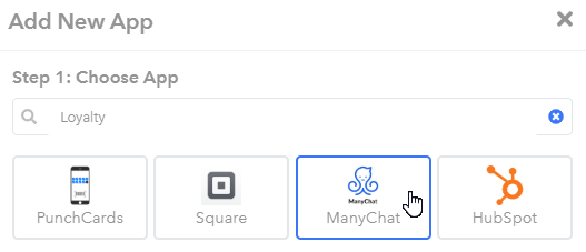 mceclip1.png