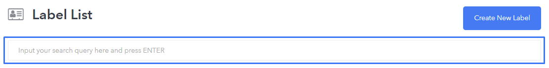 mceclip15.png