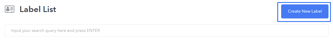 mceclip14.png